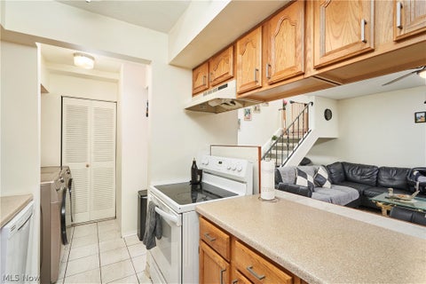 Tiny photo for 4922 Independence Circle #C, Stow, OH 44224 (MLS # 5255042)