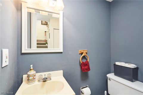 Tiny photo for 4922 Independence Circle #C, Stow, OH 44224 (MLS # 5255042)