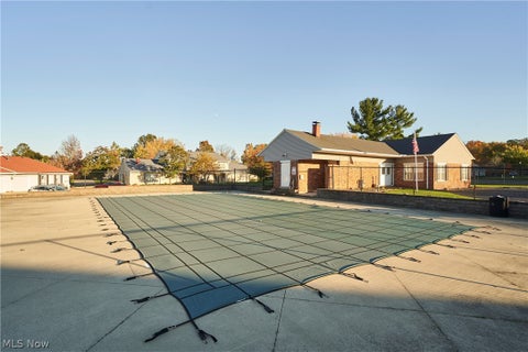 Tiny photo for 4922 Independence Circle #C, Stow, OH 44224 (MLS # 5255042)