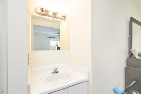 Tiny photo for 4922 Independence Circle #C, Stow, OH 44224 (MLS # 5255042)