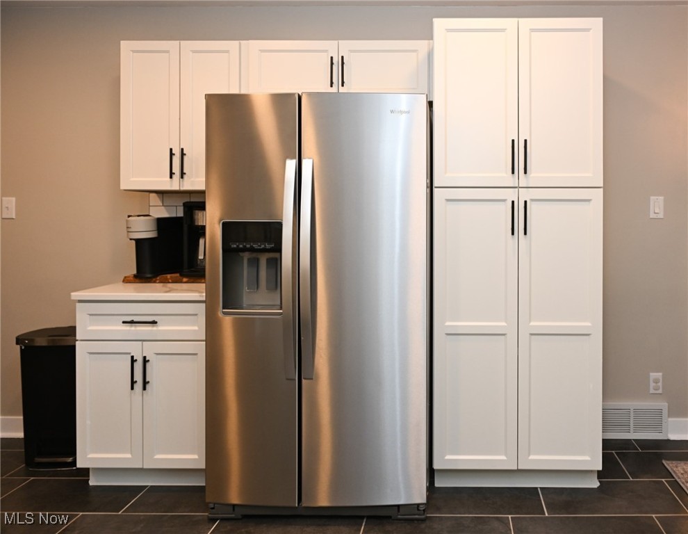 Munroe Falls, Ohio 44262, United States, 4 Bedrooms Bedrooms, ,3 BathroomsBathrooms,Residential,Pending,199120