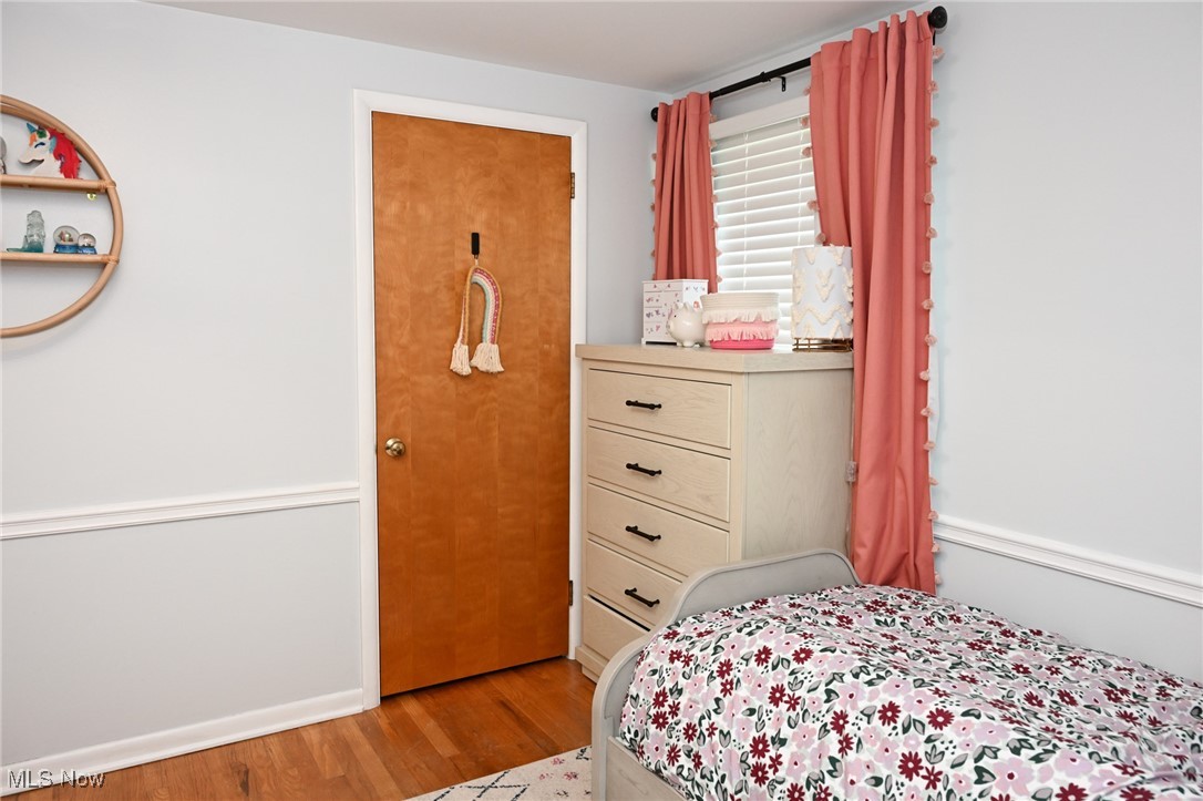 Munroe Falls, Ohio 44262, United States, 4 Bedrooms Bedrooms, ,3 BathroomsBathrooms,Residential,Pending,199120