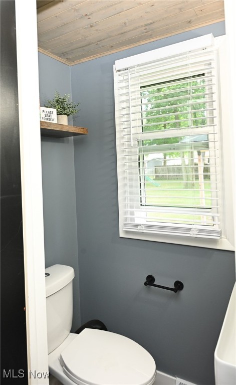 Munroe Falls, Ohio 44262, United States, 4 Bedrooms Bedrooms, ,3 BathroomsBathrooms,Residential,Pending,199120