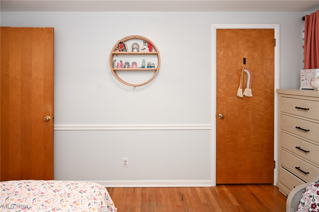 Munroe Falls, Ohio 44262, United States, 4 Bedrooms Bedrooms, ,3 BathroomsBathrooms,Residential,Pending,199120