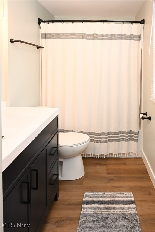 Munroe Falls, Ohio 44262, United States, 4 Bedrooms Bedrooms, ,3 BathroomsBathrooms,Residential,Pending,199120