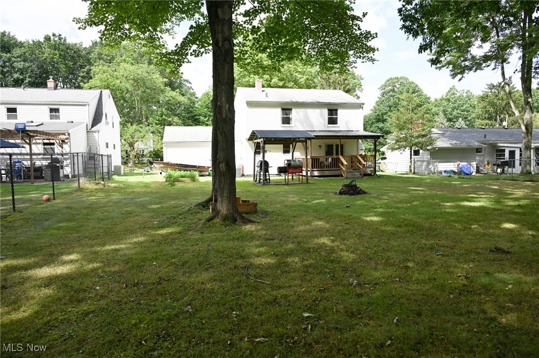 Munroe Falls, Ohio 44262, United States, 4 Bedrooms Bedrooms, ,3 BathroomsBathrooms,Residential,Pending,199120