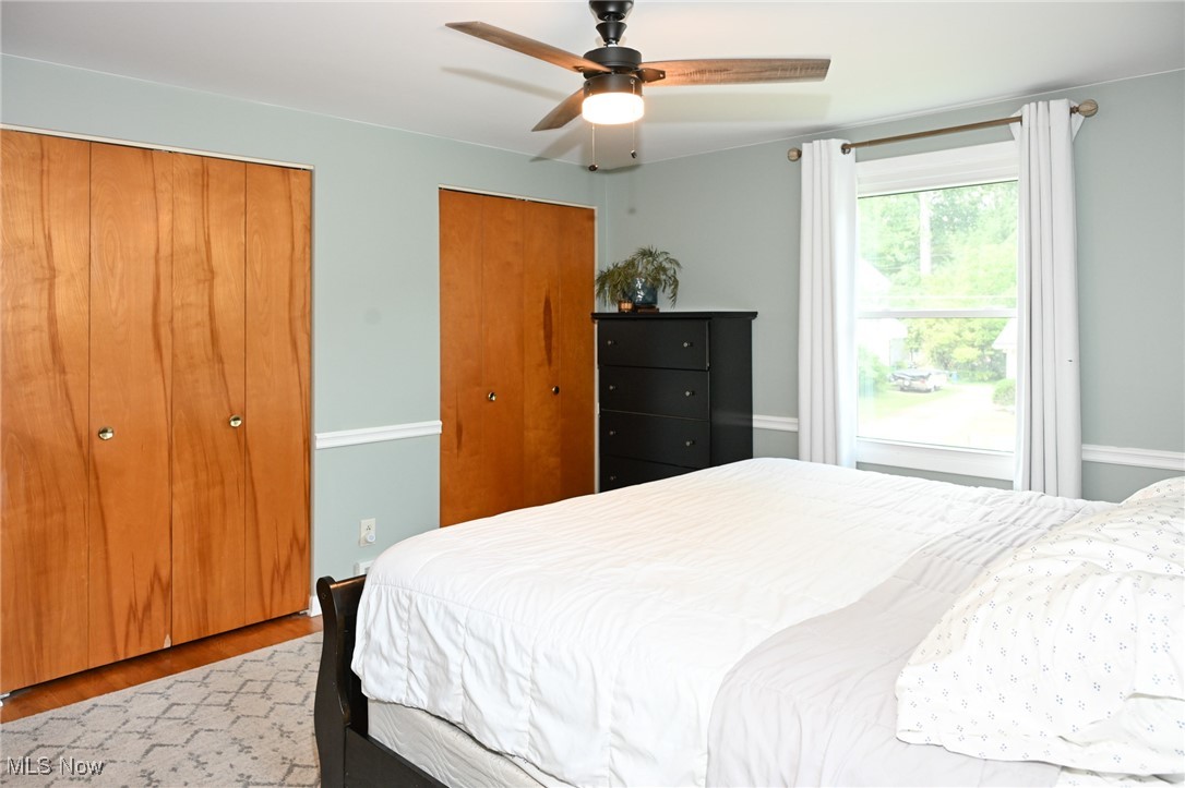 Munroe Falls, Ohio 44262, United States, 4 Bedrooms Bedrooms, ,3 BathroomsBathrooms,Residential,Pending,199120