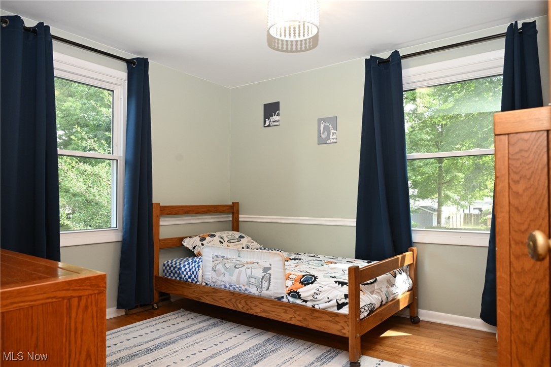 Munroe Falls, Ohio 44262, United States, 4 Bedrooms Bedrooms, ,3 BathroomsBathrooms,Residential,Pending,199120