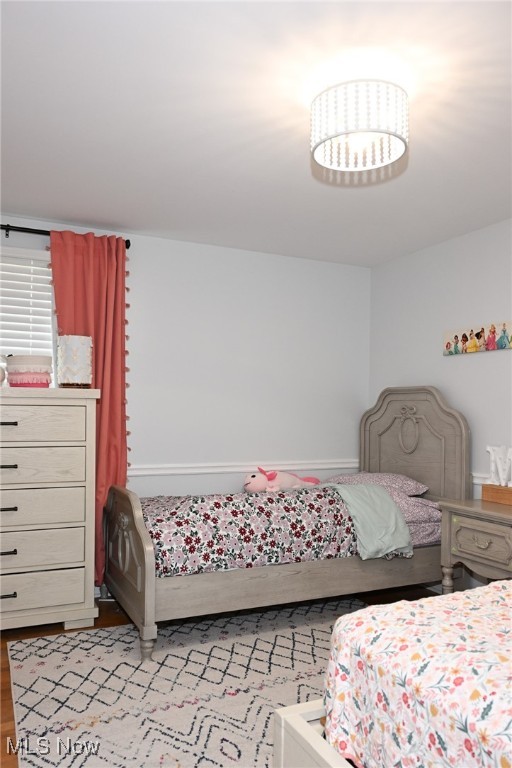 Munroe Falls, Ohio 44262, United States, 4 Bedrooms Bedrooms, ,3 BathroomsBathrooms,Residential,Pending,199120