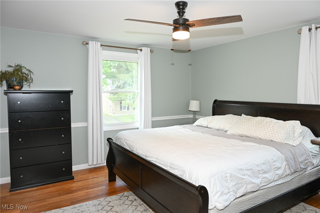 Munroe Falls, Ohio 44262, United States, 4 Bedrooms Bedrooms, ,3 BathroomsBathrooms,Residential,Pending,199120