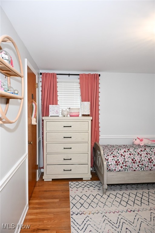 Munroe Falls, Ohio 44262, United States, 4 Bedrooms Bedrooms, ,3 BathroomsBathrooms,Residential,Pending,199120