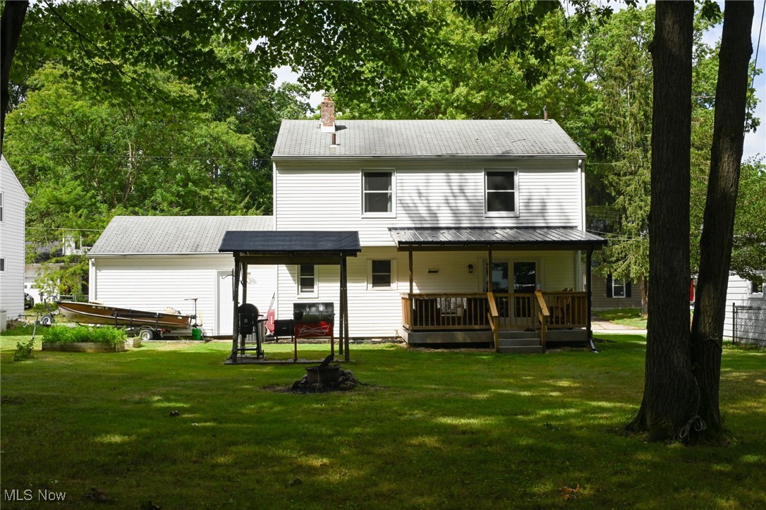 Munroe Falls, Ohio 44262, United States, 4 Bedrooms Bedrooms, ,3 BathroomsBathrooms,Residential,Pending,199120