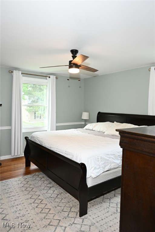 Munroe Falls, Ohio 44262, United States, 4 Bedrooms Bedrooms, ,3 BathroomsBathrooms,Residential,Pending,199120