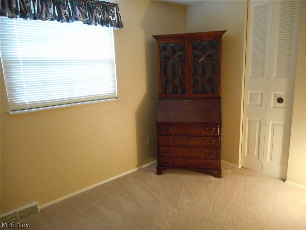 Renee Estate #5 - Residential