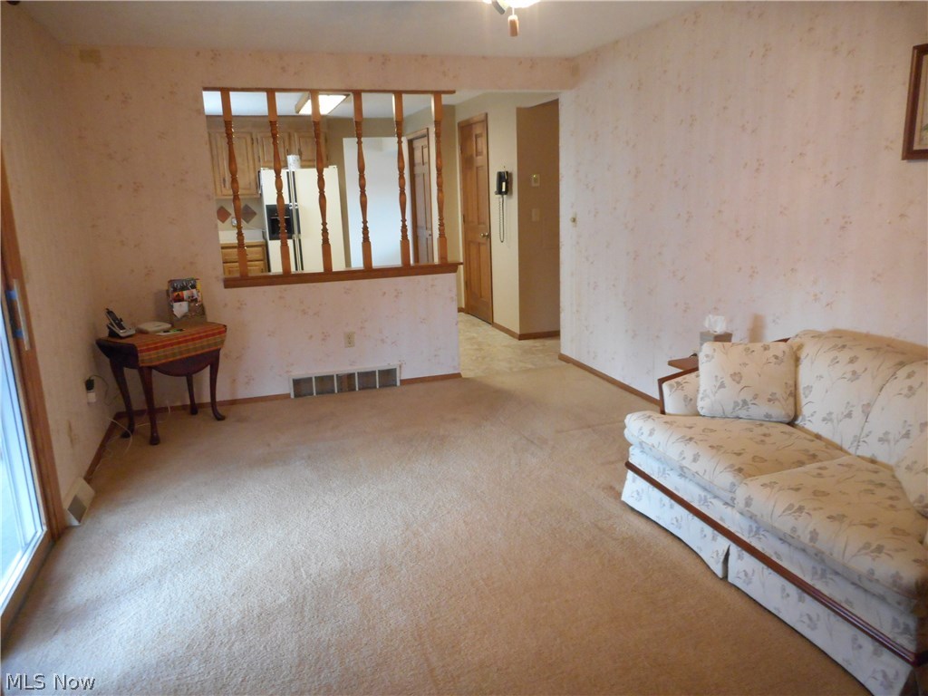 Renee Estate #5 - Residential