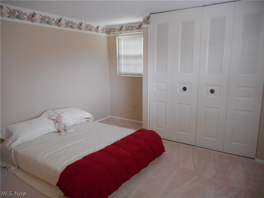 Renee Estate #5 - Residential