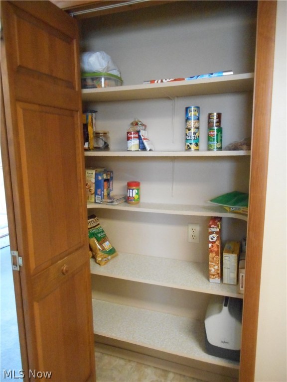 Renee Estate #5 - Residential