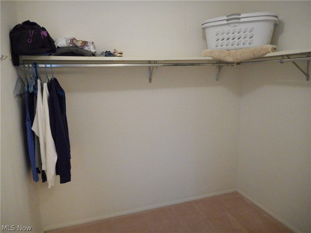 Renee Estate #5 - Residential