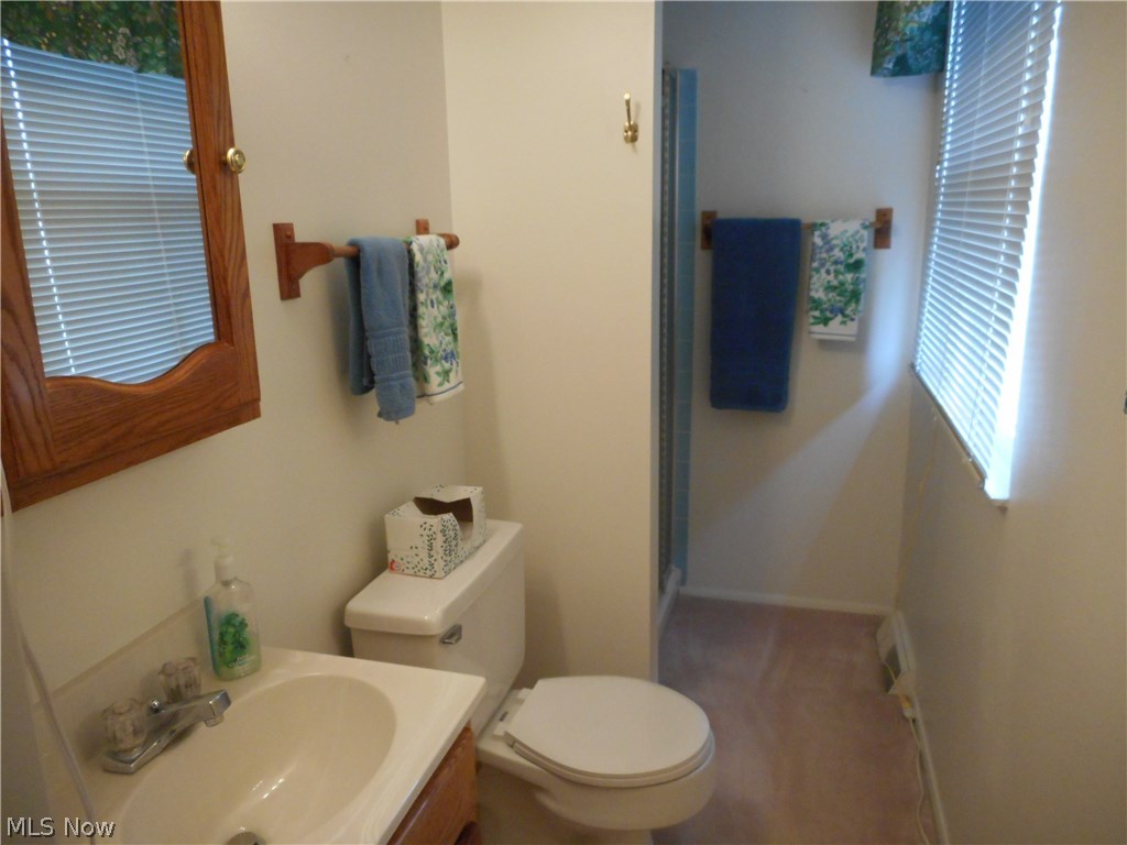 Renee Estate #5 - Residential