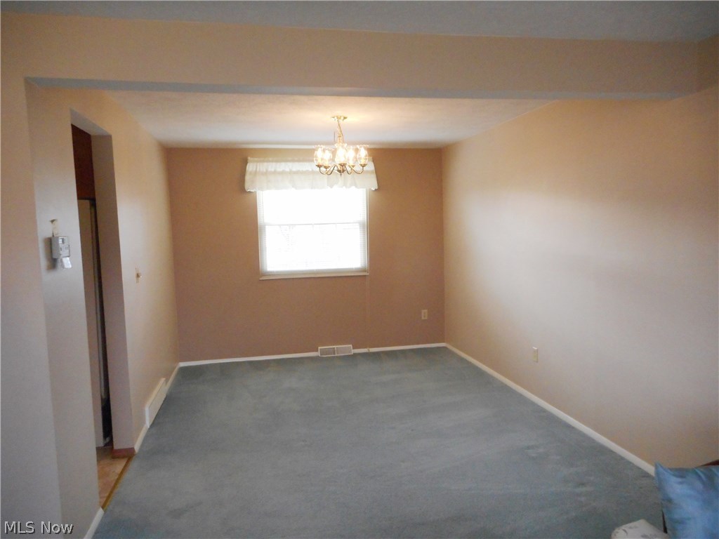 Renee Estate #5 - Residential