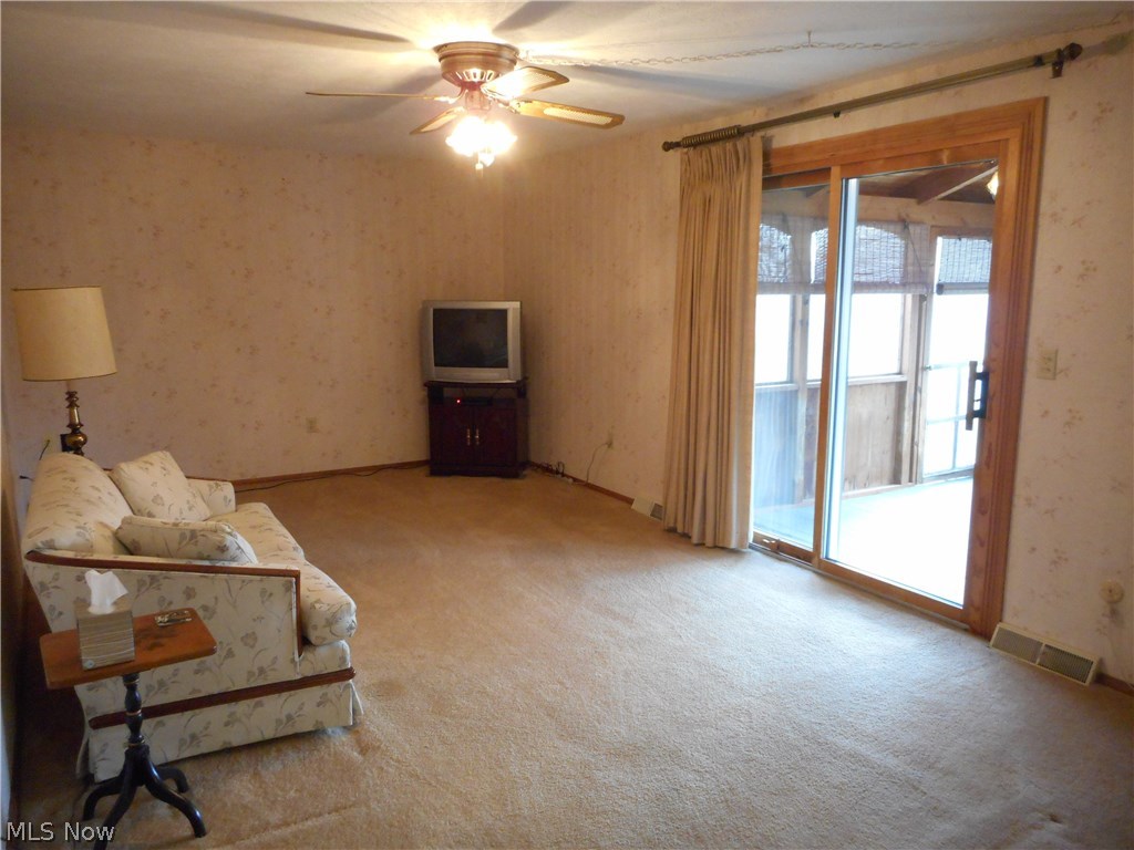 Renee Estate #5 - Residential