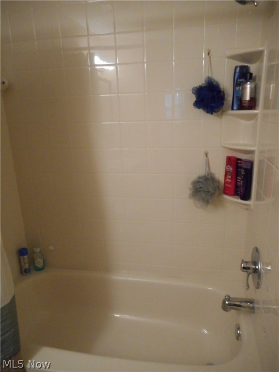 Renee Estate #5 - Residential