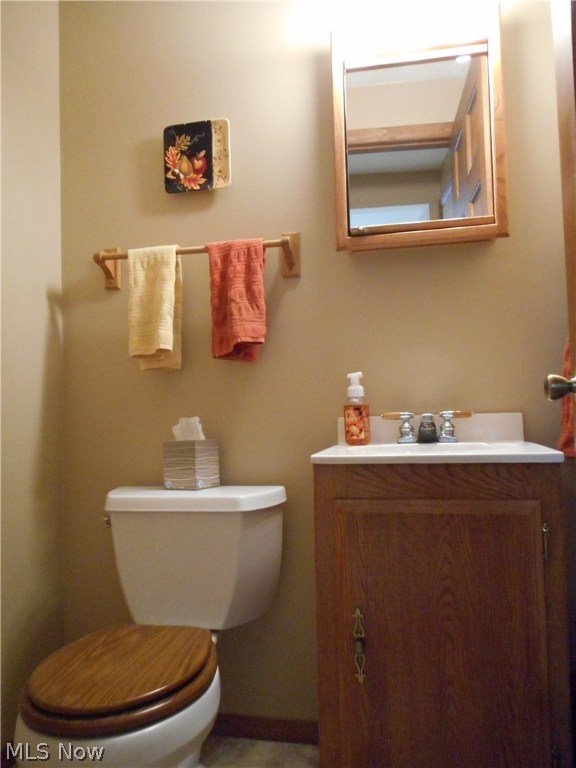 Renee Estate #5 - Residential