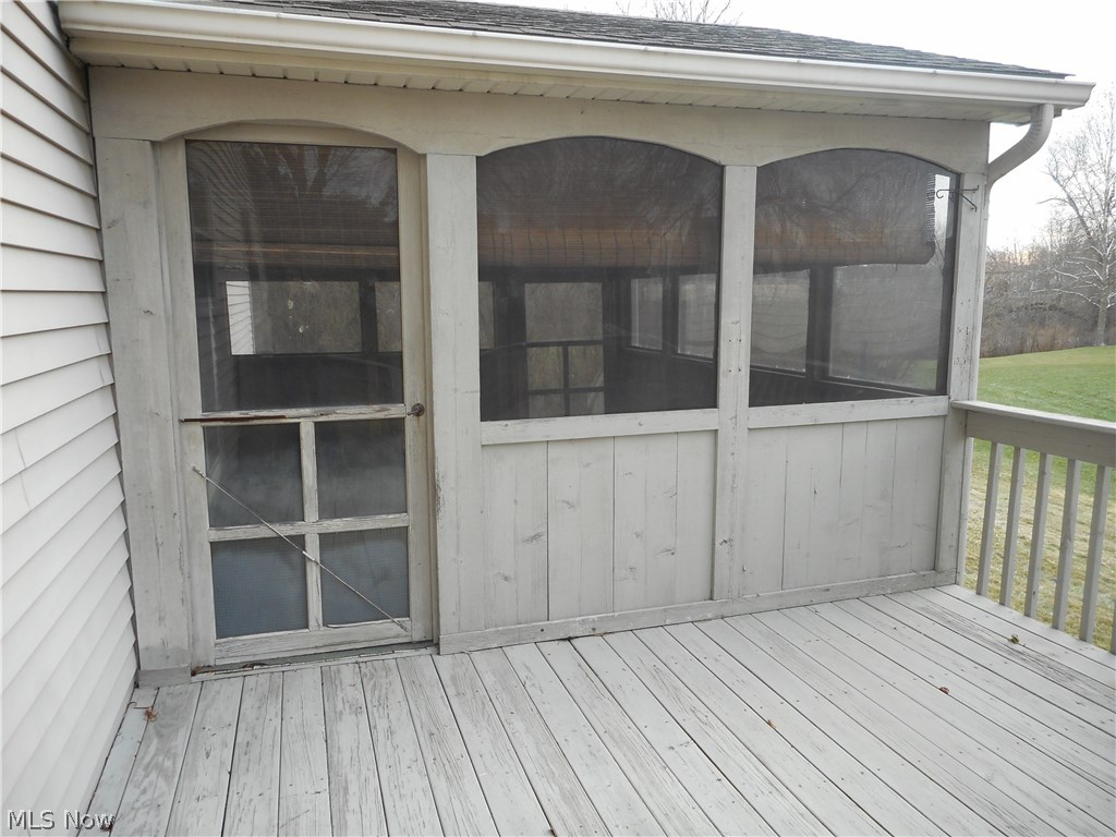 Renee Estate #5 - Residential