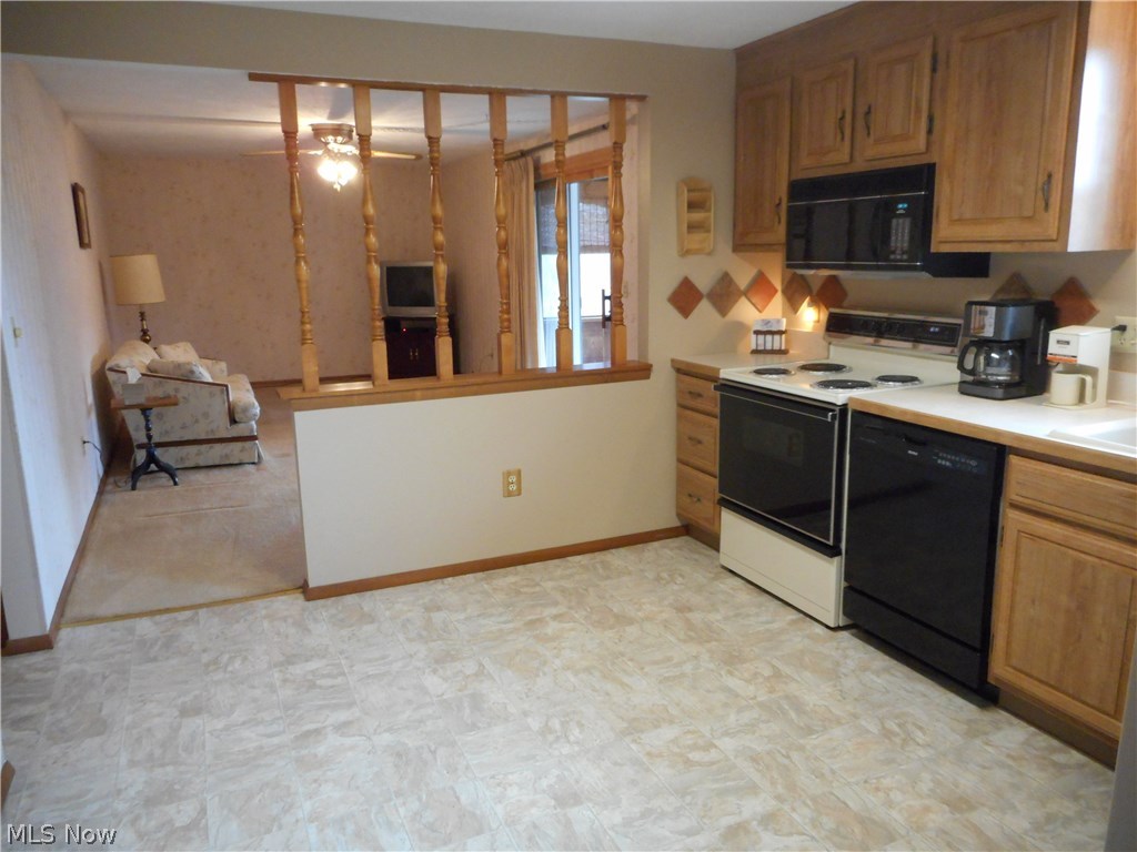 Renee Estate #5 - Residential