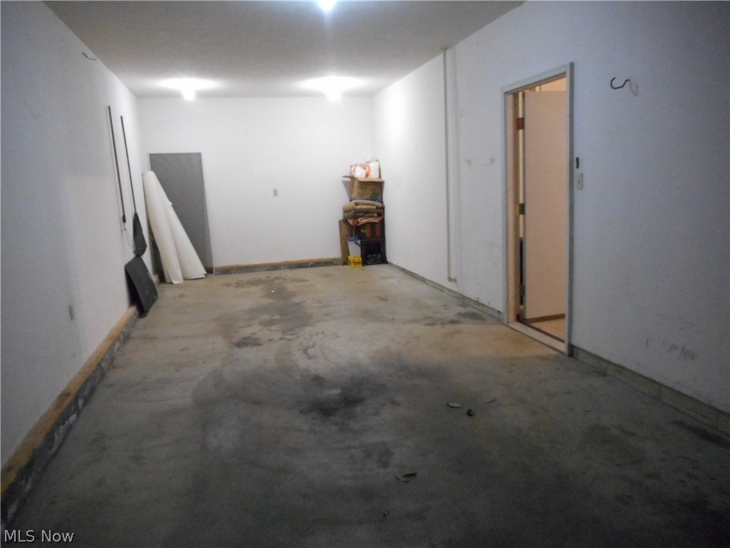 Renee Estate #5 - Residential