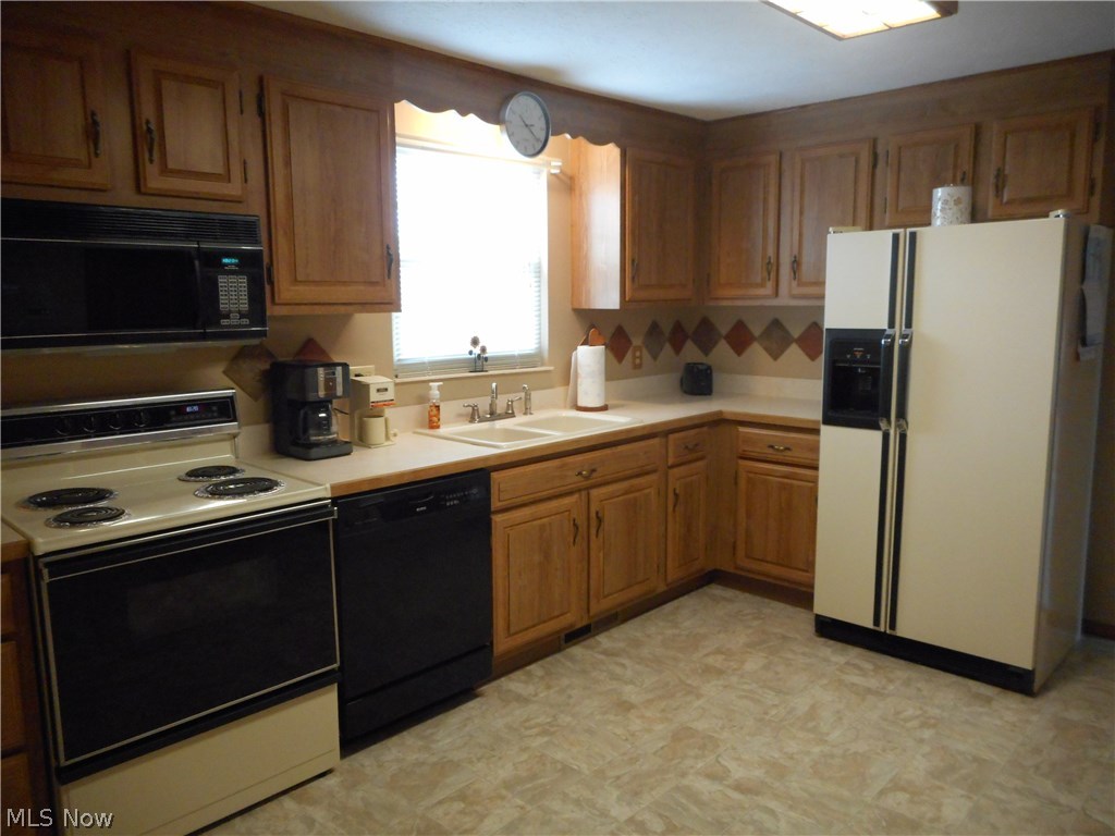 Renee Estate #5 - Residential