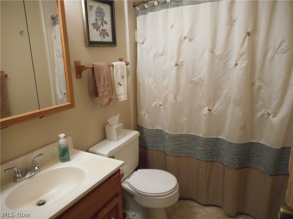 Renee Estate #5 - Residential