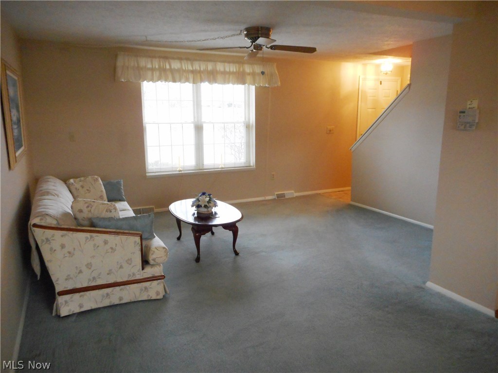 Renee Estate #5 - Residential