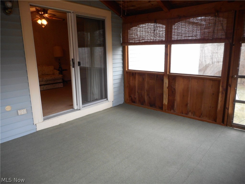 Renee Estate #5 - Residential