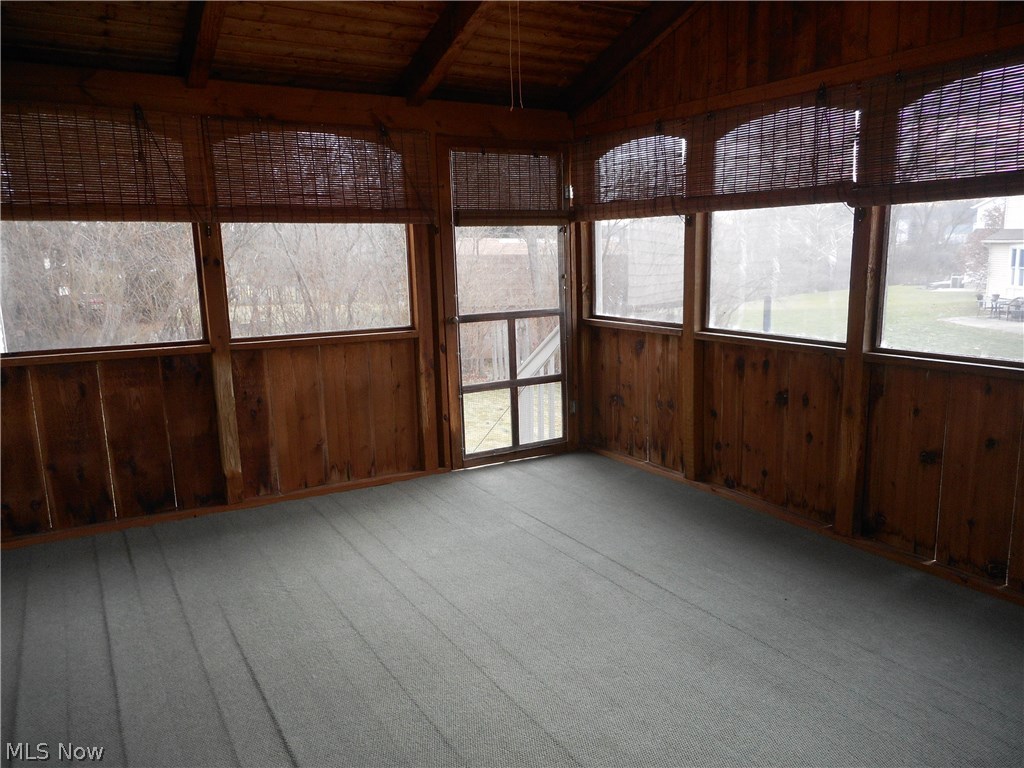 Renee Estate #5 - Residential