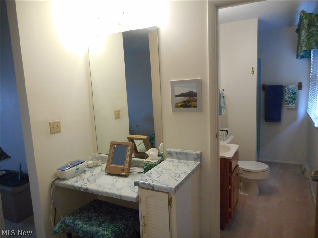 Renee Estate #5 - Residential