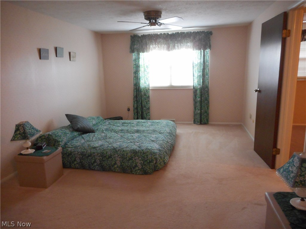 Renee Estate #5 - Residential