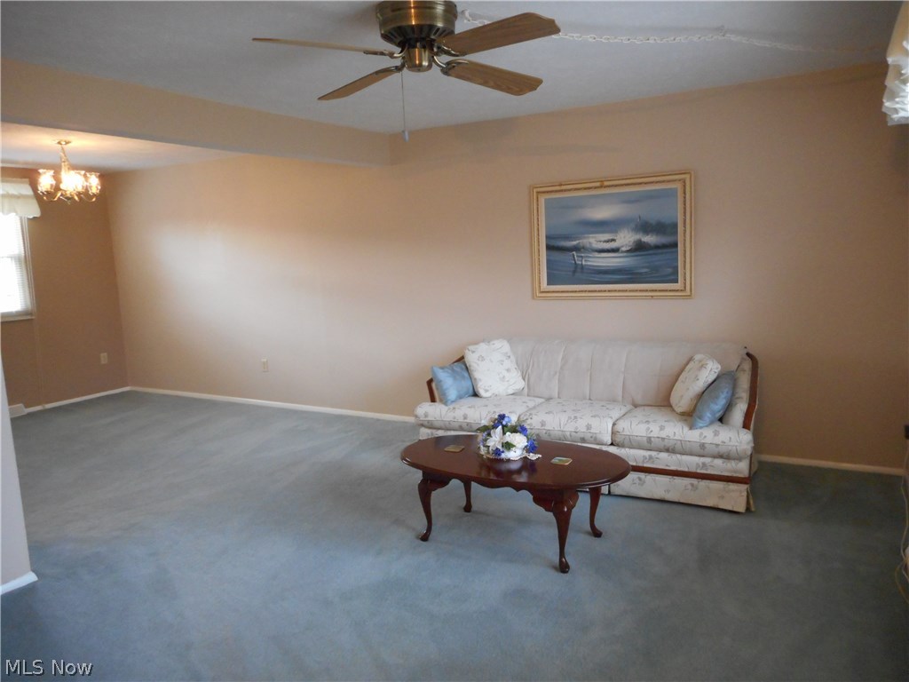 Renee Estate #5 - Residential