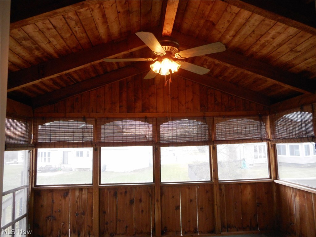 Renee Estate #5 - Residential