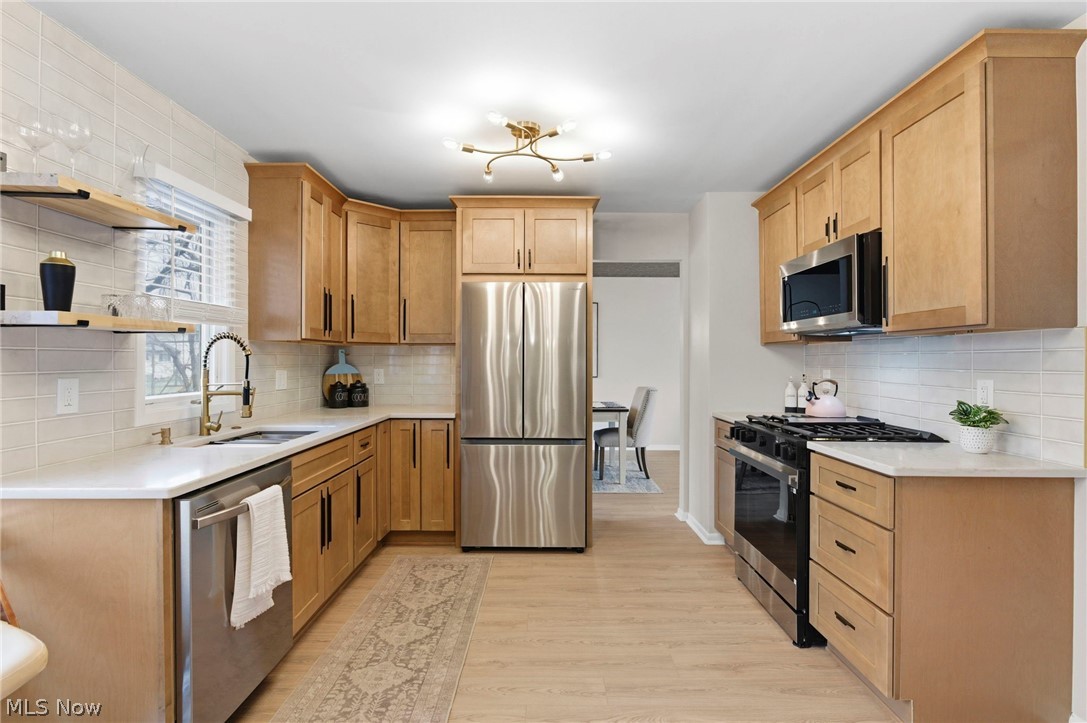 Kilbrn Resub - Residential