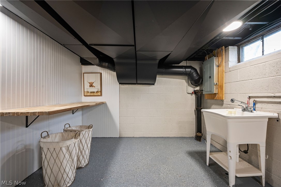 Kilbrn Resub - Residential