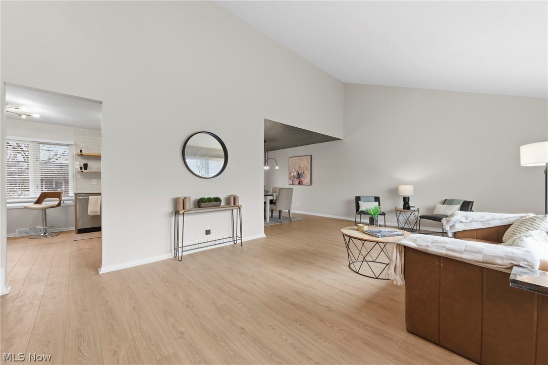 Kilbrn Resub - Residential