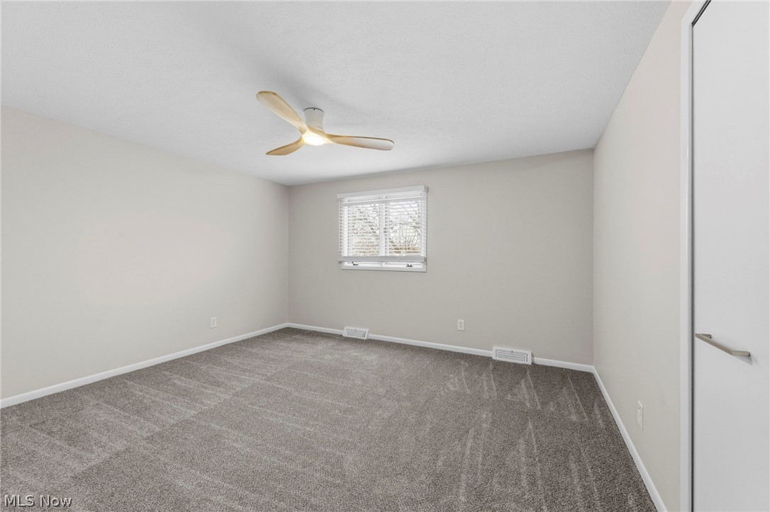 Kilbrn Resub - Residential