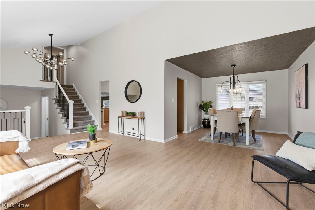 Kilbrn Resub - Residential