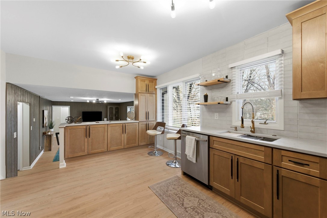 Kilbrn Resub - Residential