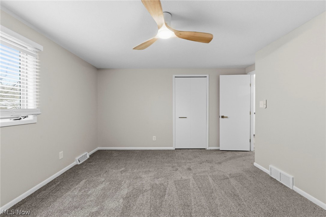 Kilbrn Resub - Residential