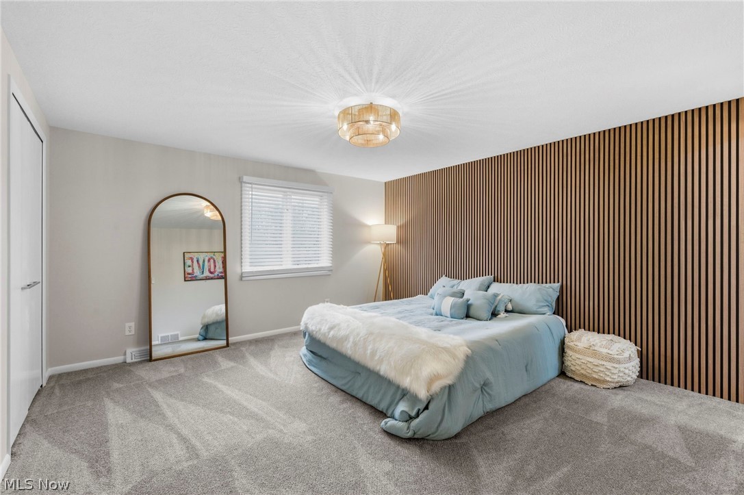 Kilbrn Resub - Residential