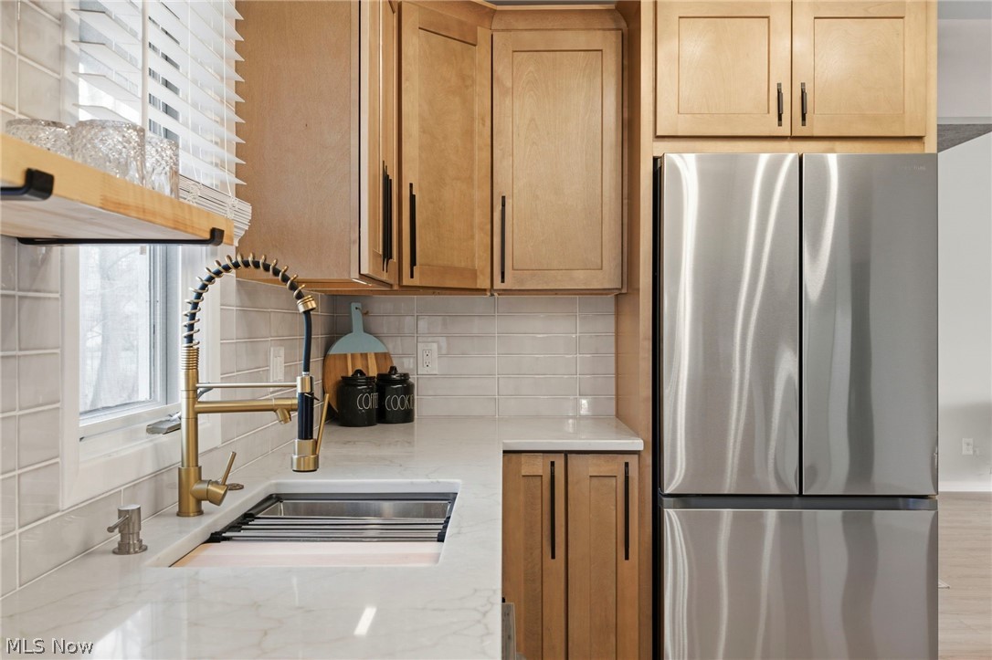 Kilbrn Resub - Residential