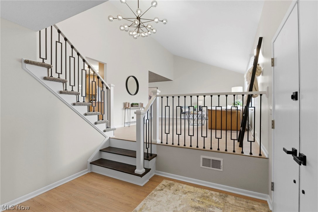 Kilbrn Resub - Residential