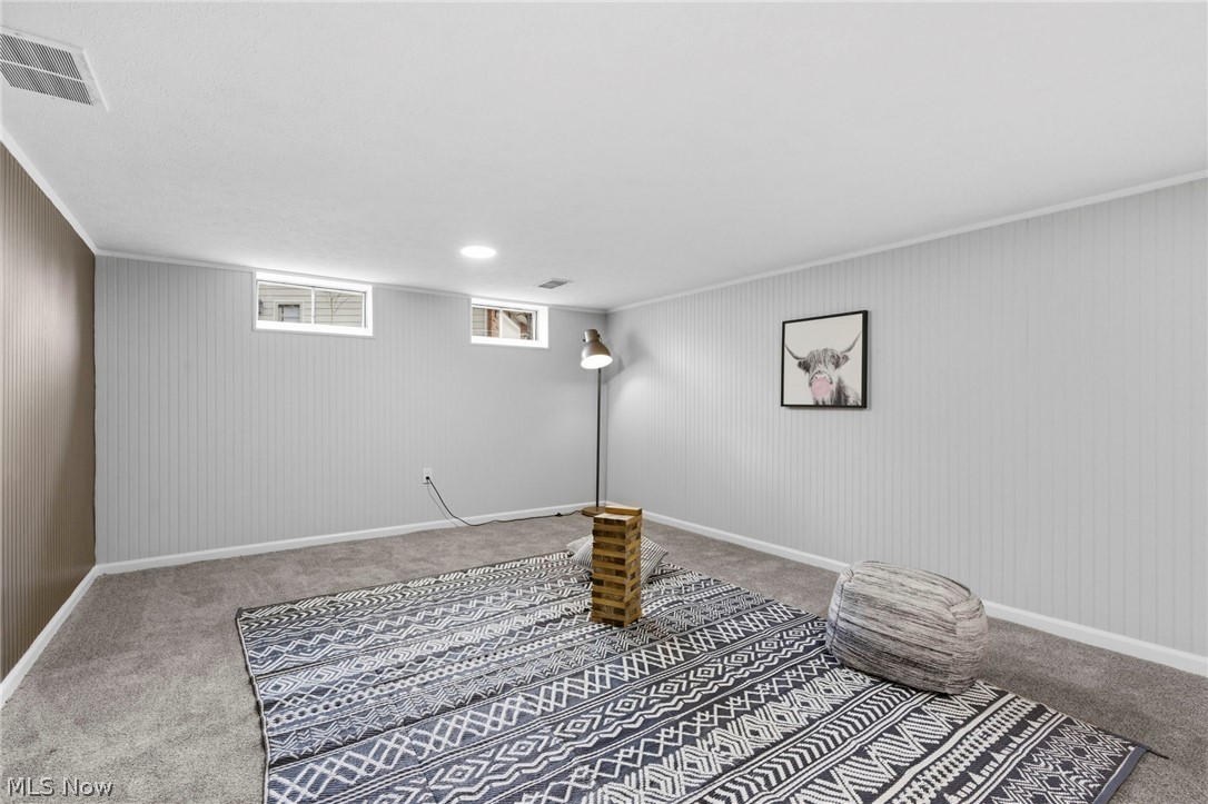 Kilbrn Resub - Residential